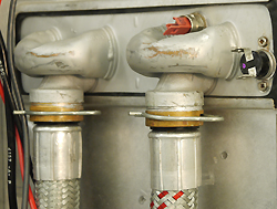 vk compact 24  rtp insitu.jpg